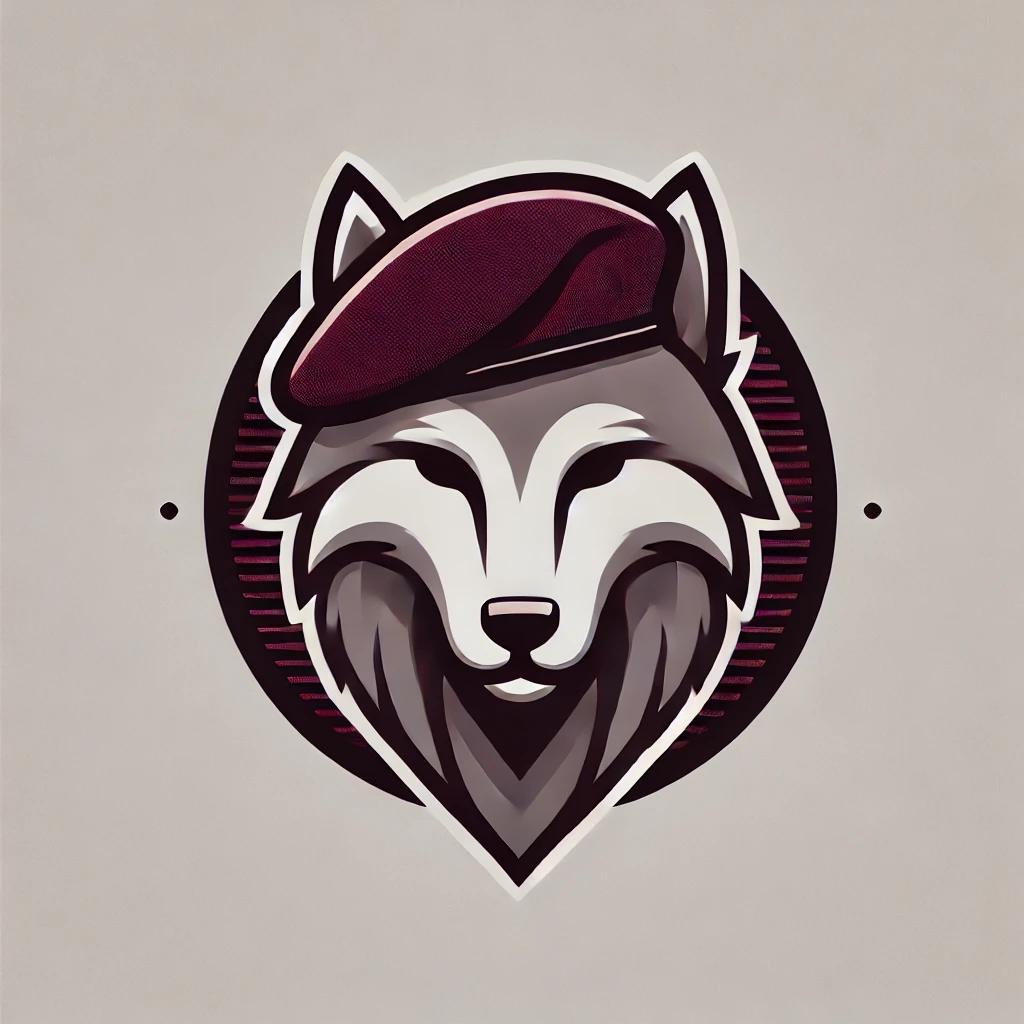 Bordo Wolves Fc-logo