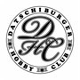 Datschiburger HC-logo