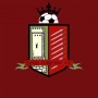 SpVgg Göggingen-logo