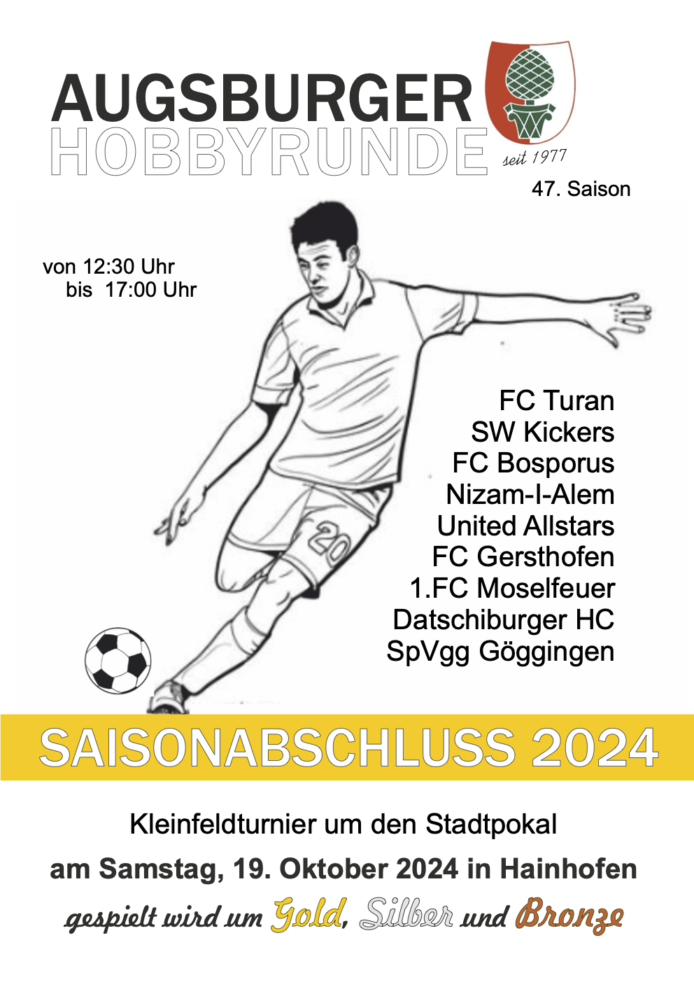 hobbyrunde-pokal-2024-flyer