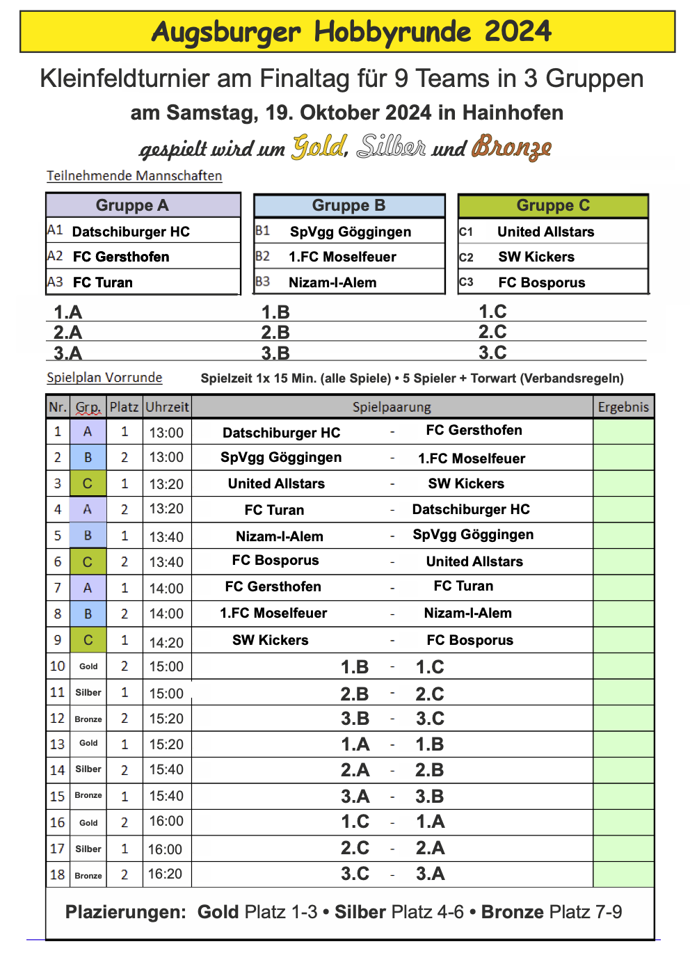 hobbyrunde-pokal-2024-spielplan