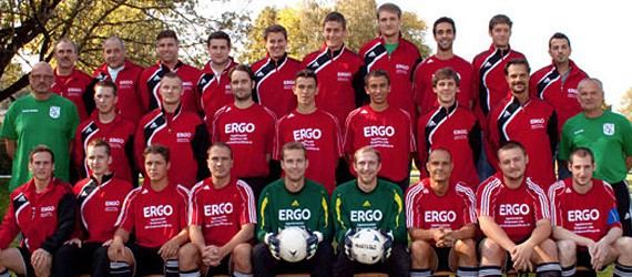 squad-logo