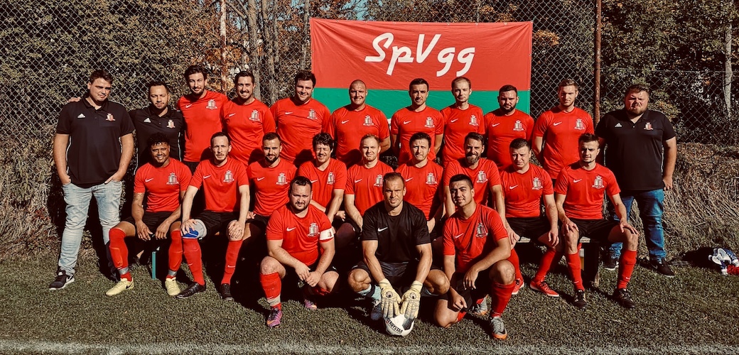 squad-logo